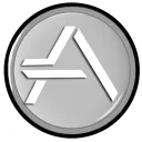 Aiki Coin