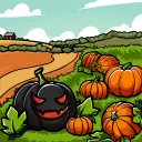 Pumpkin Patch