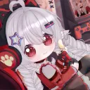 The Core: // Marru.exe ⛧