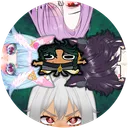 VS7N: // Marru.exe ⛧