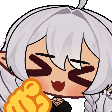 The Core: // Marru.exe ⛧