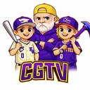CGTV Presents