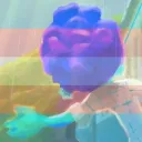 Ranger's Gay Corner