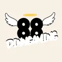 88