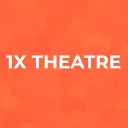 1X Theatre Discord