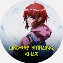 Lindsey Stirling Chile