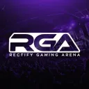Rectify Gaming Arena