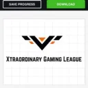 Xtraordinary Gaming League