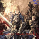 Fate Series RP