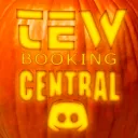 TEW Central