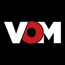 VOM