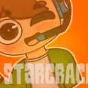 Star Army
