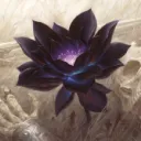 卓ゲ研ＭＯ部