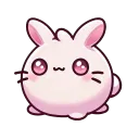KawaiiStacie