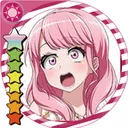 グモンリスナーパーティ