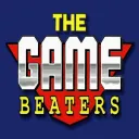 The Game Beaters