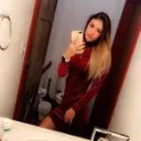 Samiamblue Stream Discord