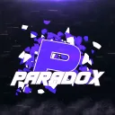 Paradox Community