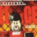 PWI