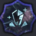 Void Raiders