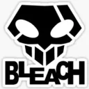 Bleach A.E.