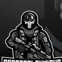 PunishrLegion