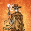 The Outlaw Gang