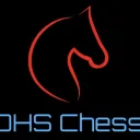 DHS Chess Club