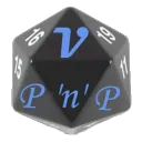 Vastins PnP