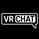 VR Chat Server Icon