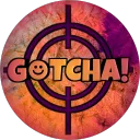 [CATCH] Gotcha!