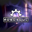 Robosoul Game