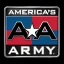AA:PG Community Server