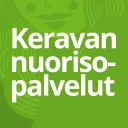 Keravan Nuorisopalvelut