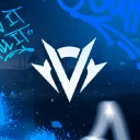VORTEX CORPORATION