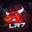 TEAM VIP icon