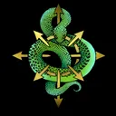 The Basilisk's Lair