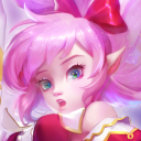 Endless World Idle RPG icon