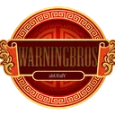 WarningBros ⚔