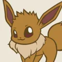 Super Pokemon Eevee Edition
