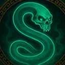 SOULFLAYER