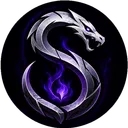 SOULFLAYER