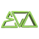 EcoPay