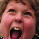 The Goonies