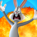 Looney Tunes: World of Mayhem icon