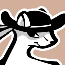 Fur'West
