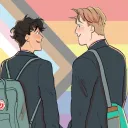 Heartstopper