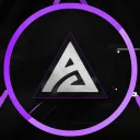 aRa Clan