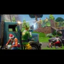 fortnite pro scrims