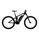 ebikes
